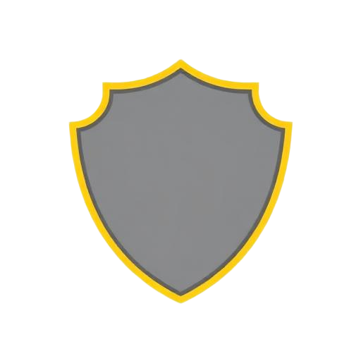 Unranked Cocobet VIP level icon